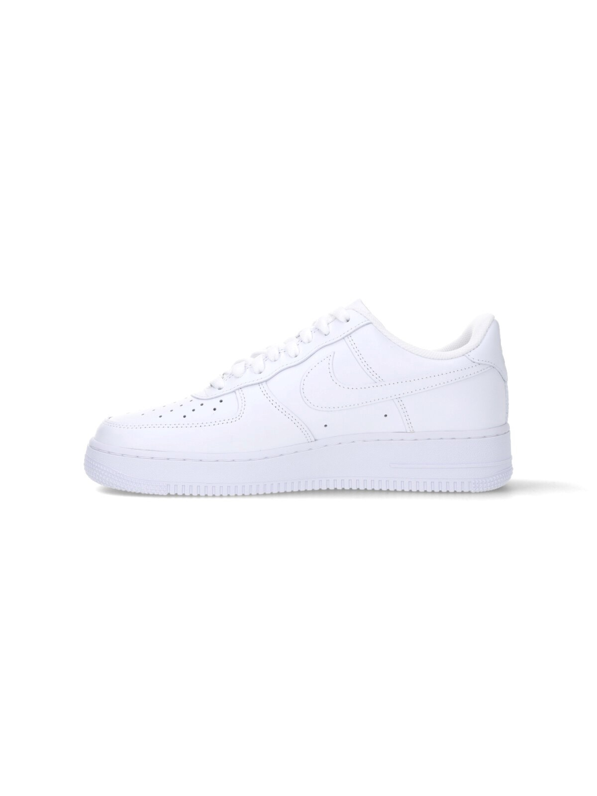"AIR FORCE 1'07" SNEAKERS - 3