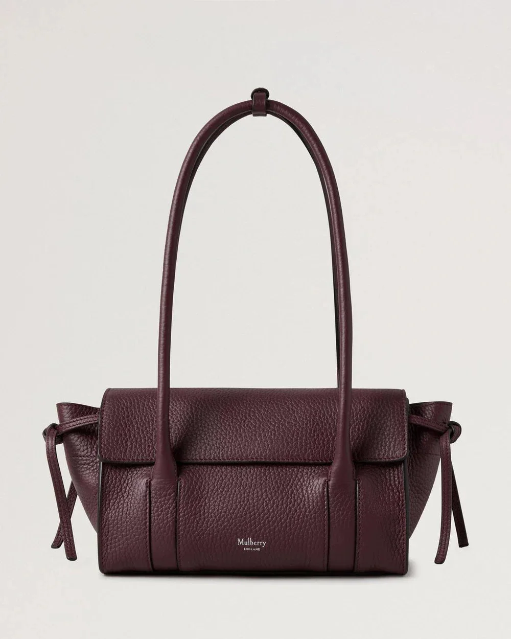 Mini Soft Bayswater Heavy Grain - 1