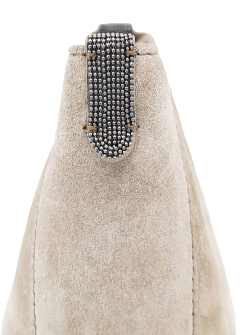 suede shoulder bag 4