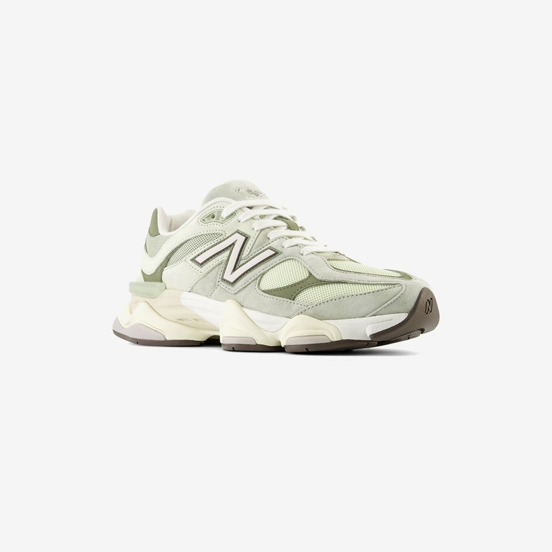 New Balance 9060 outlook