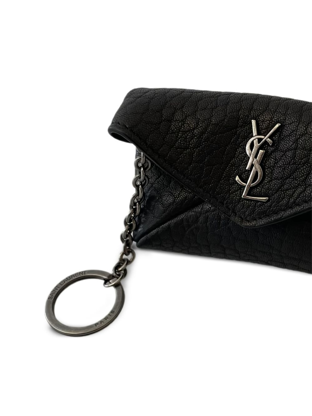 Cassandre envelope key-case - 2