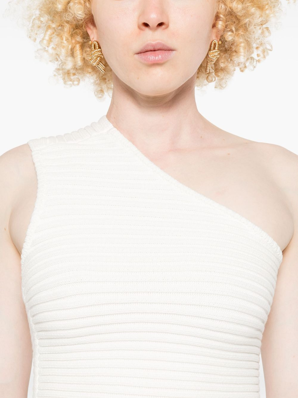cotton top - 5