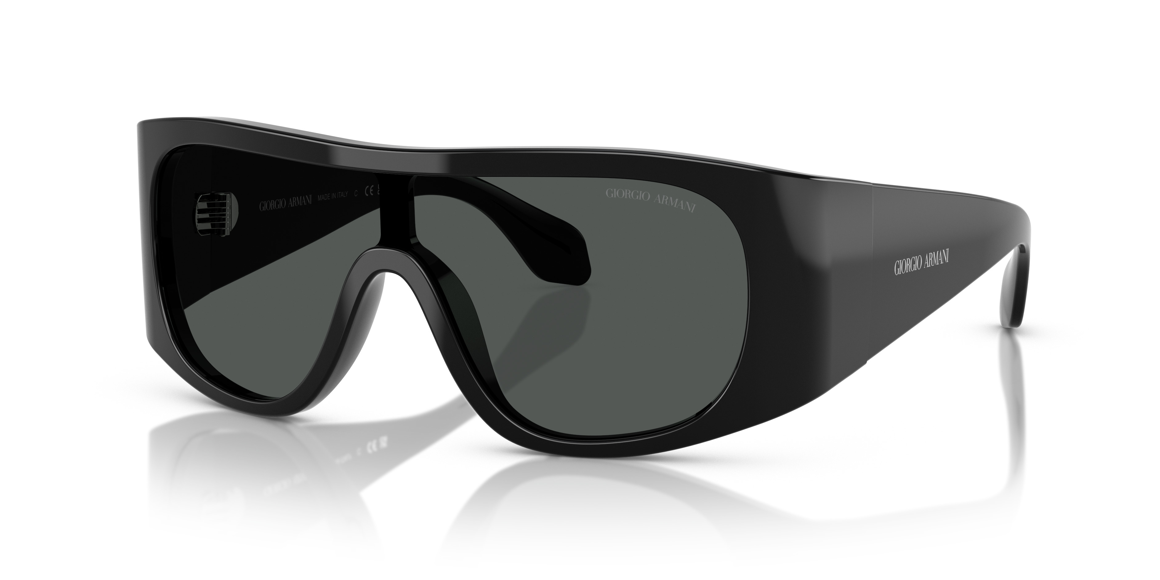 AR8222U - 1