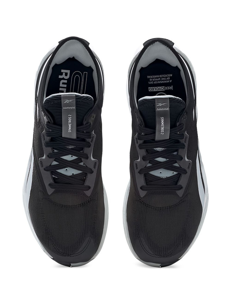 Floatride Energy Symmetros 2 "Grey/Black" sneakers 3