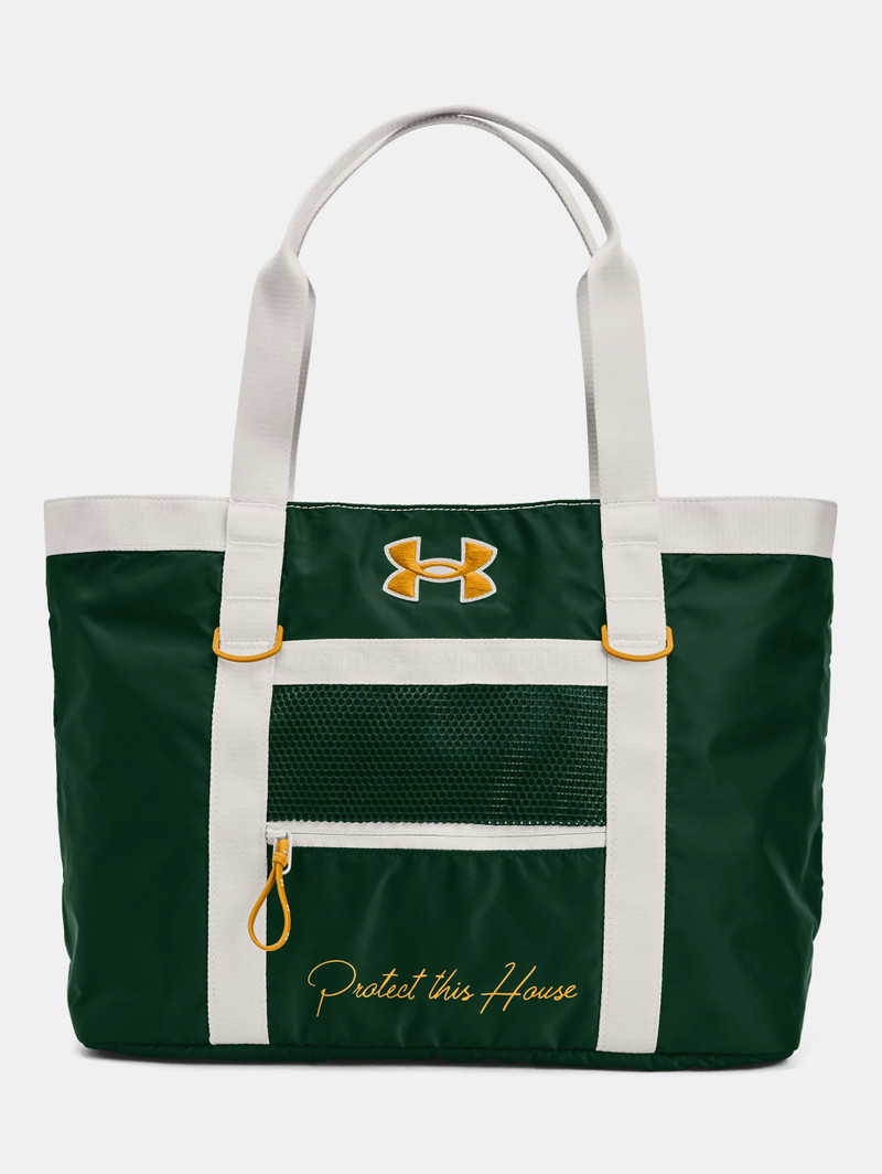 Women's UA Studio Tote 1