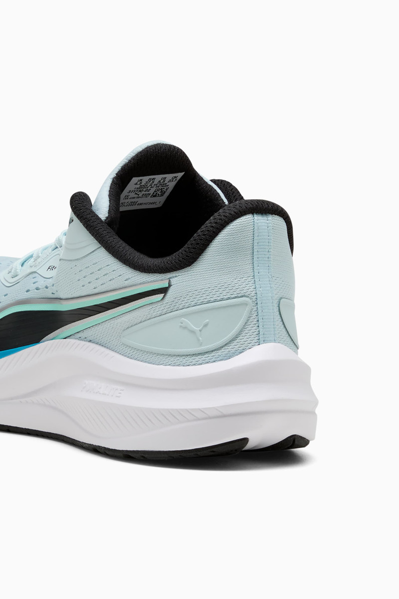 Skyrocket Lite 2 Women's Shoes 3