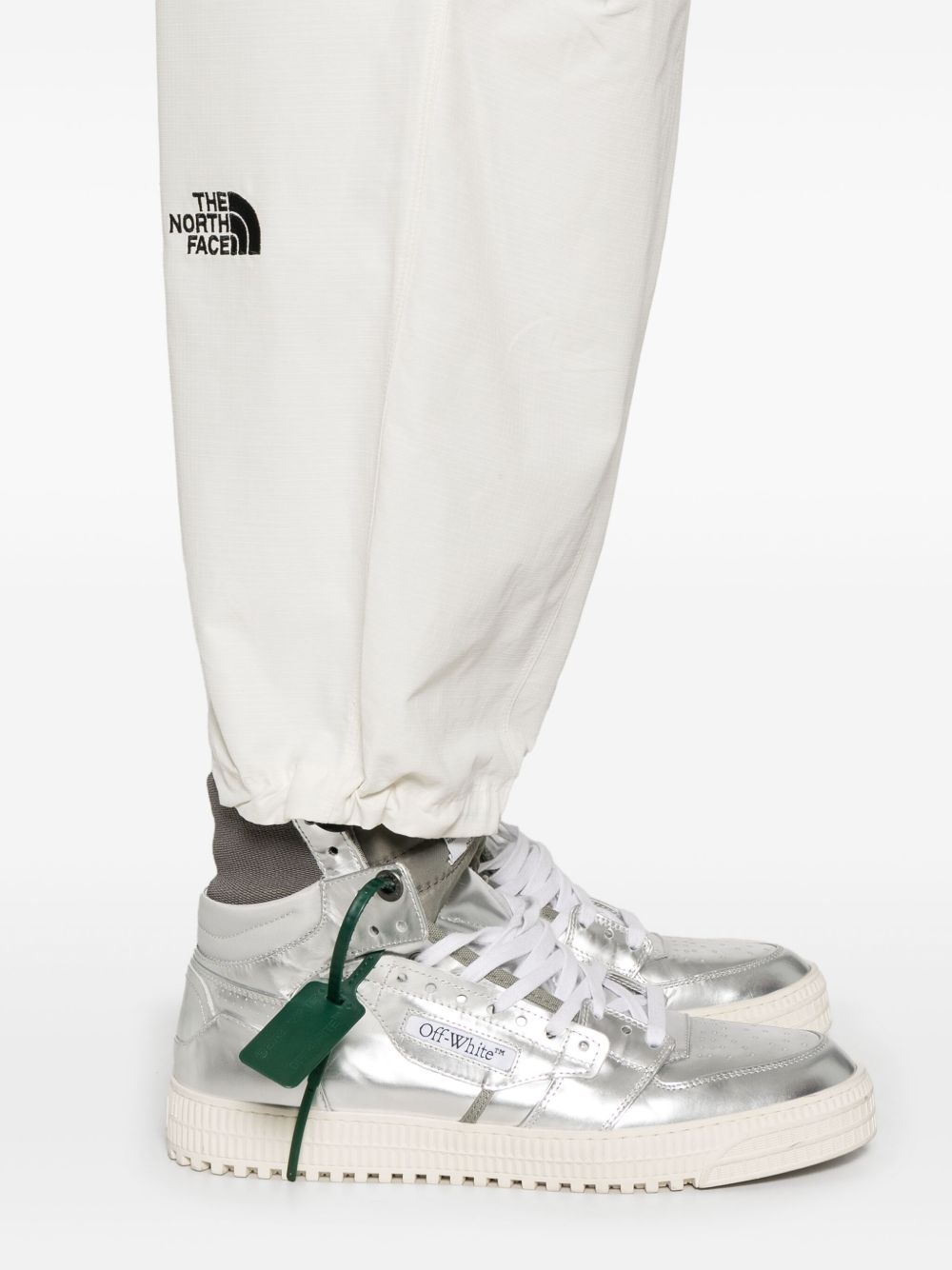NSE trousers - 5