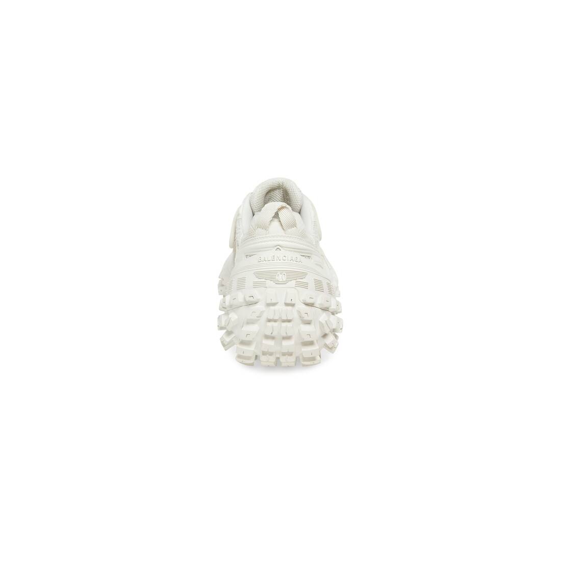 defender sneaker - 5