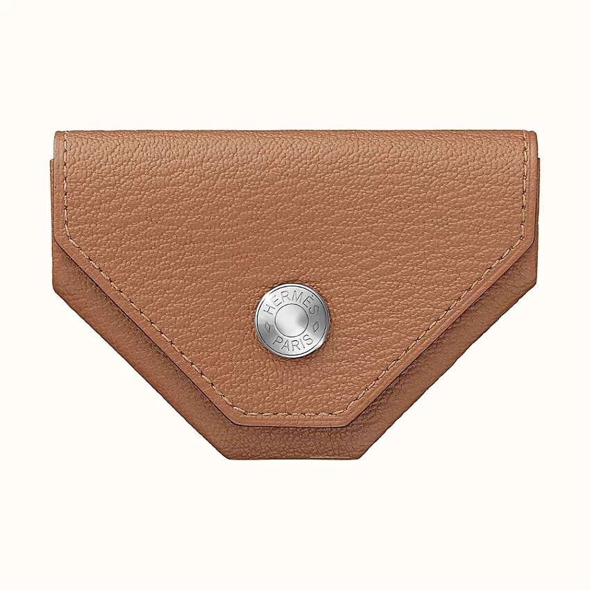 24 verso change purse - 1