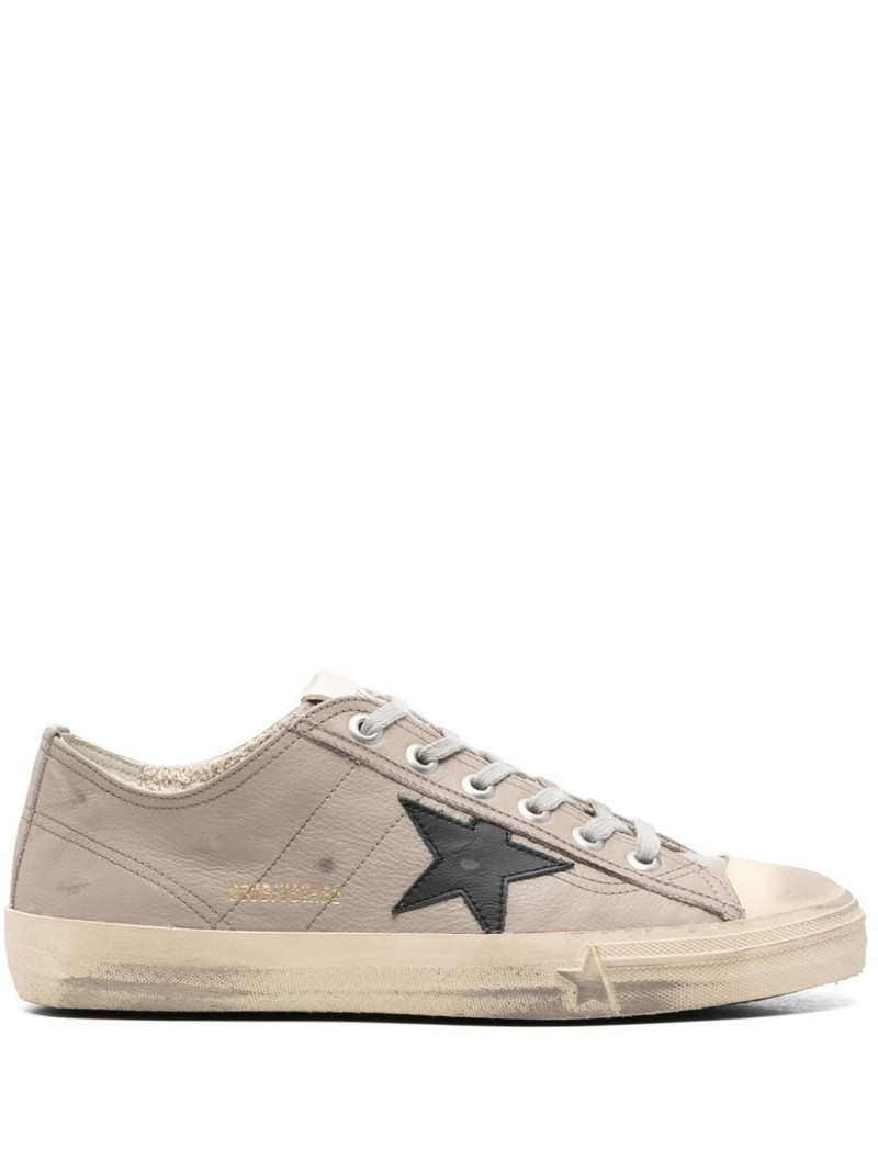 V-Star sneakers 1