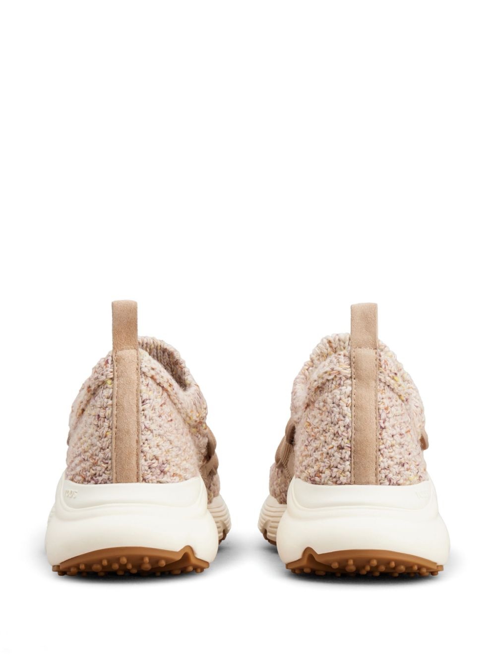 Kate sneakers - 3
