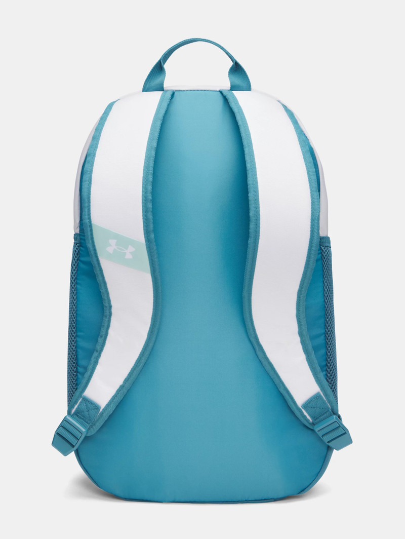 Under Armour UA Hustle Sport 6.0 outlook