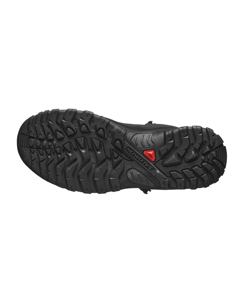 SHELTER WATERPROOF 7
