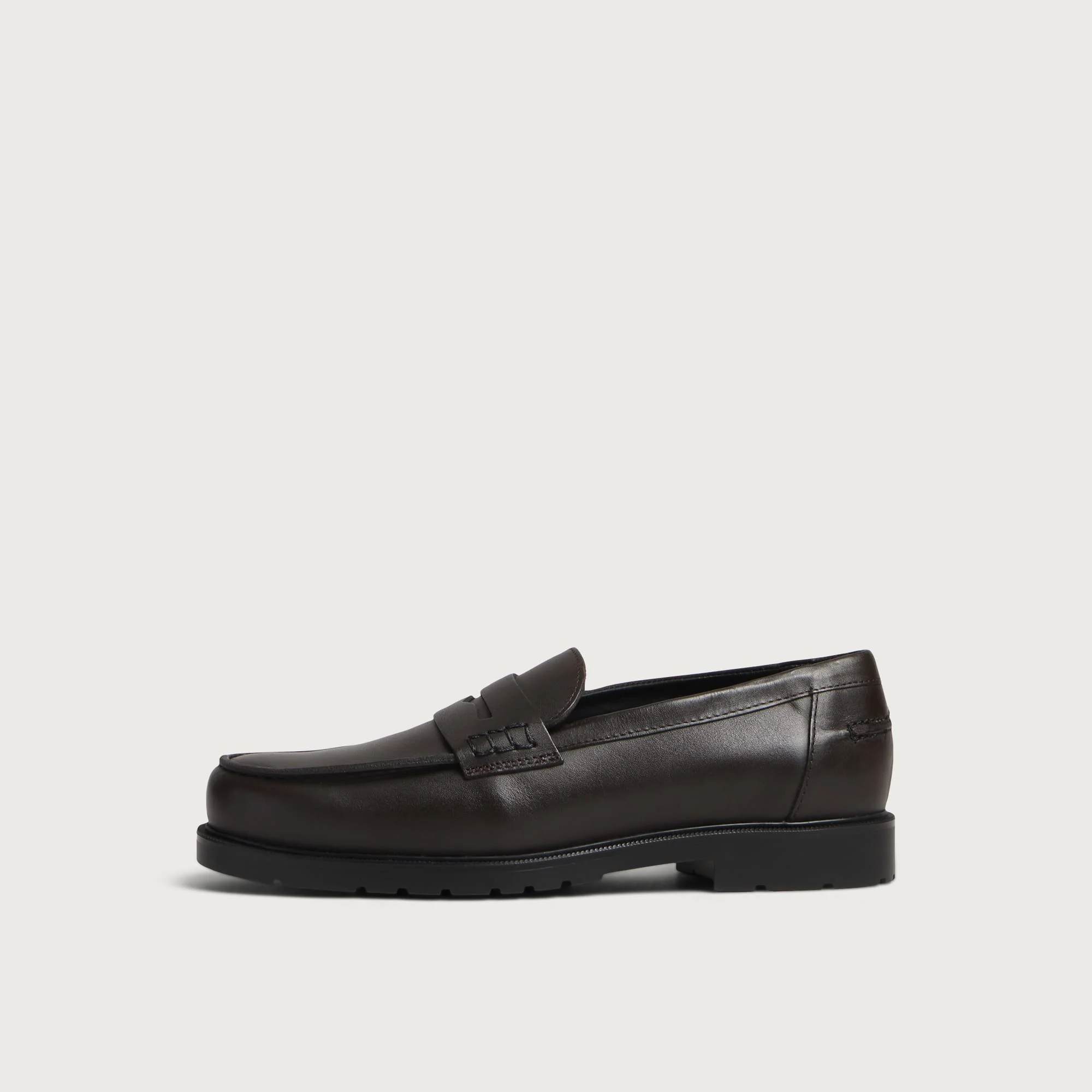 KLEMAN Escale Loafer - 1