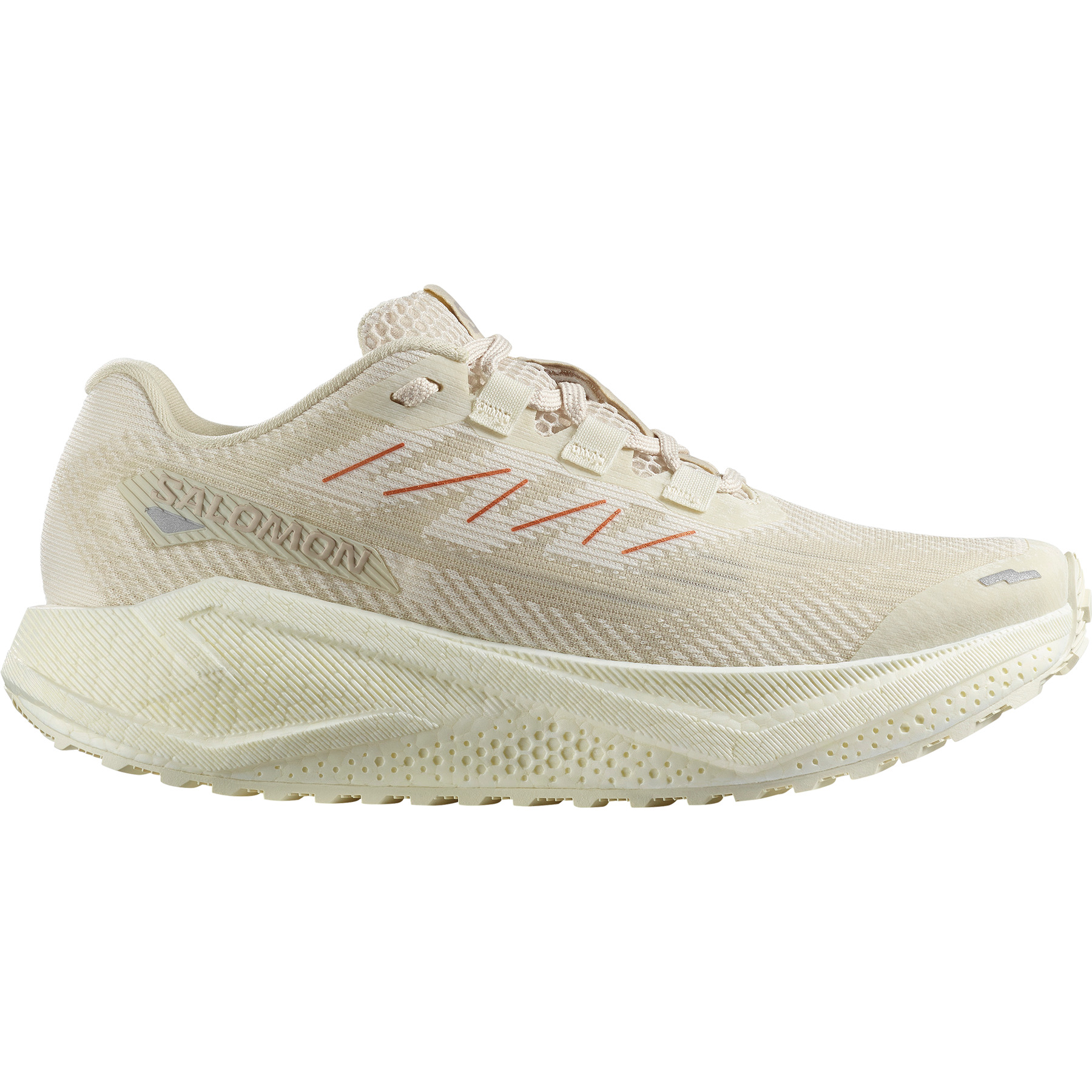 AERO BLAZE 3 GRVL - 1