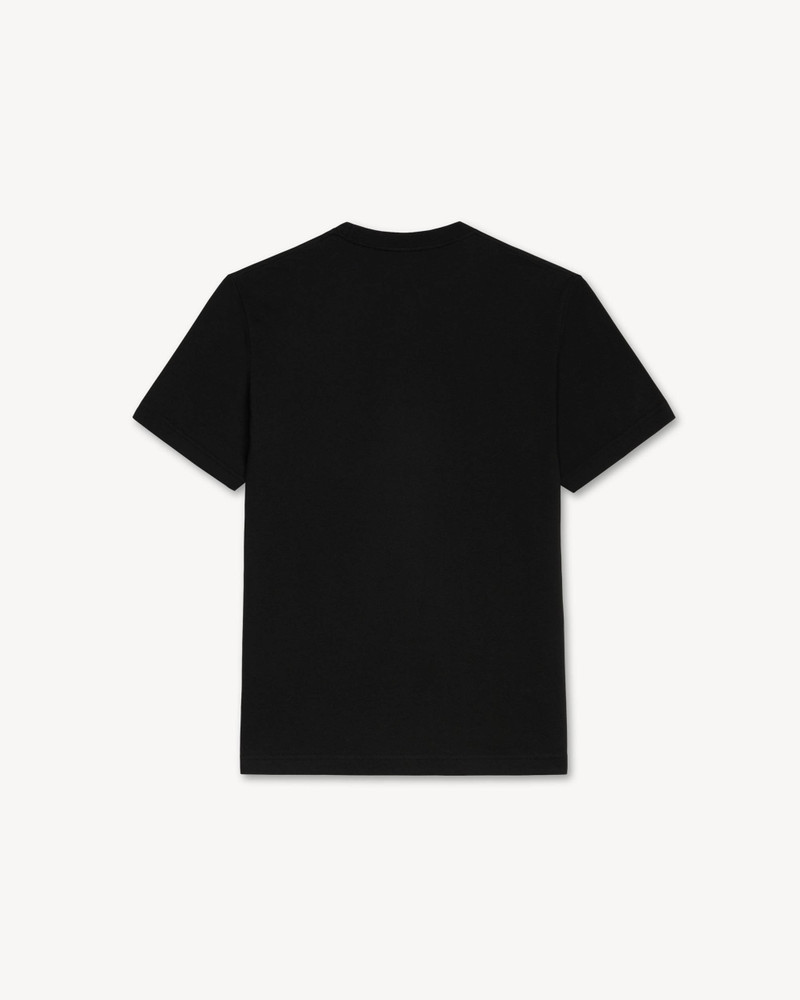 KENZO 'KENZO Balloons' T-shirt in cotton outlook