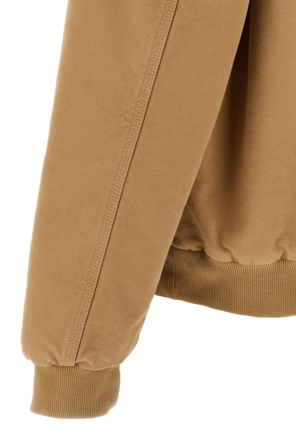 'Stanton' jacket - 4