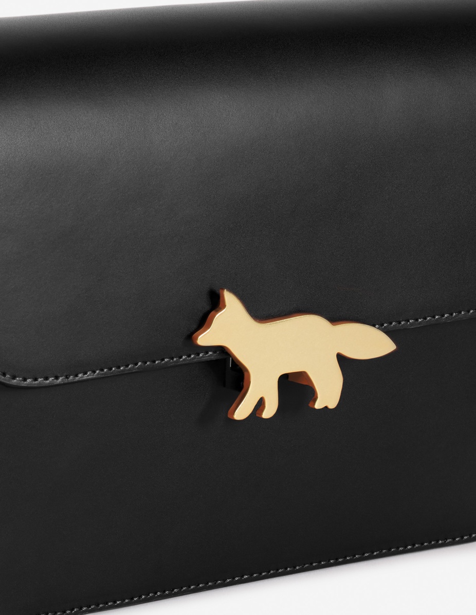 EDIE LARGE BAG - 4