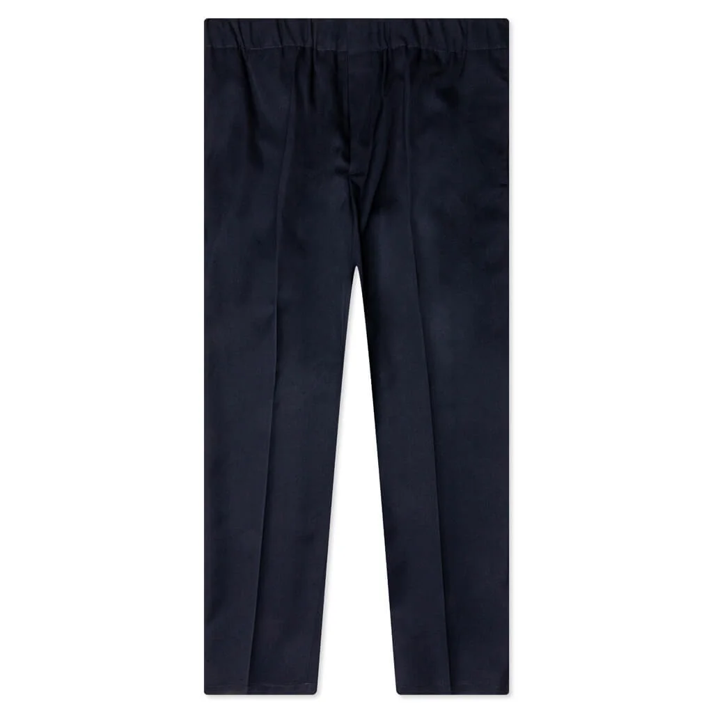 PANTS - MIDNIGHT - 1