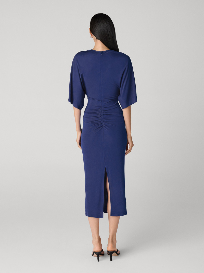 DIANE VON FURSTENBERG Valerie Dress outlook