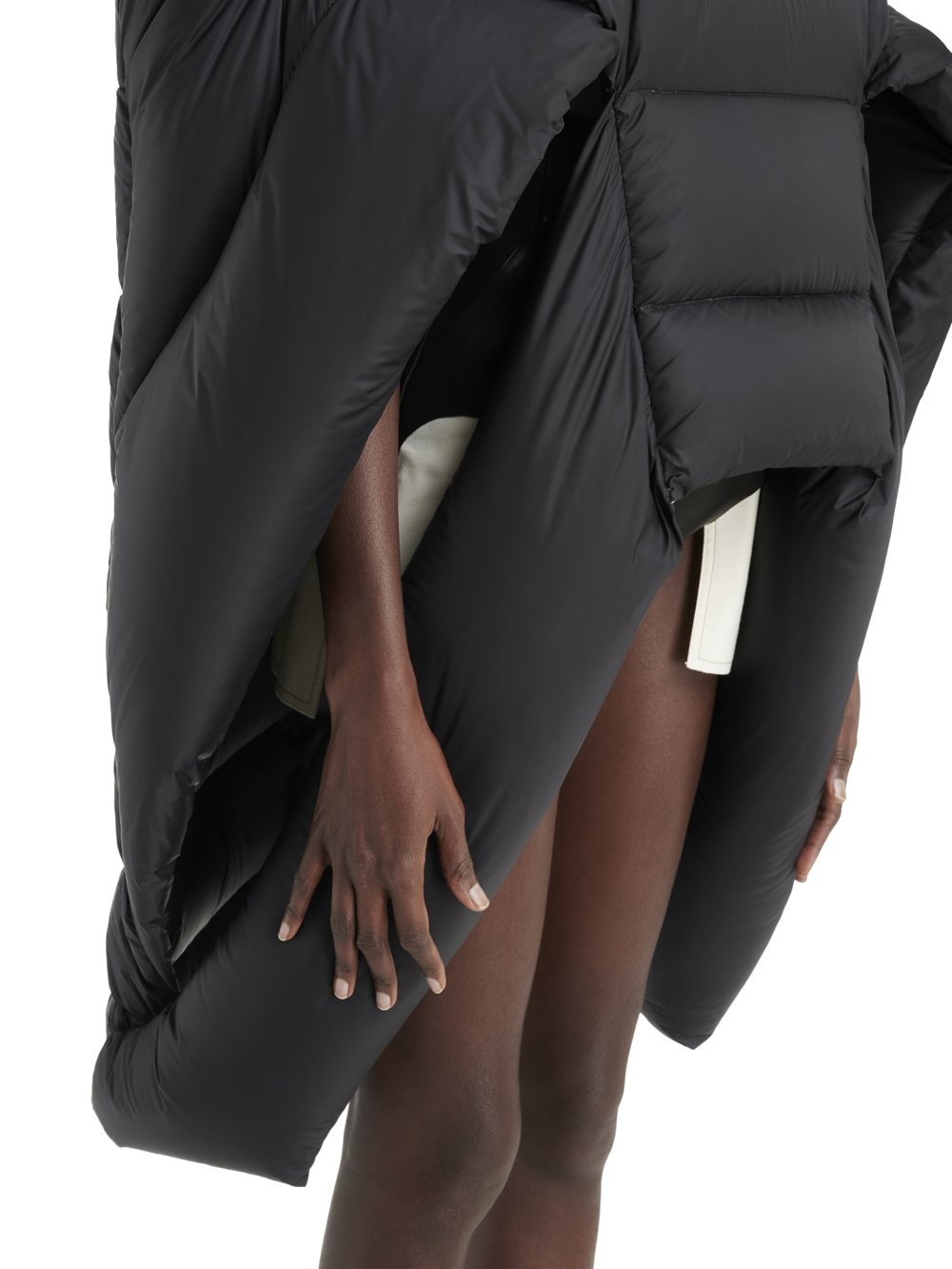 JACKET - 7