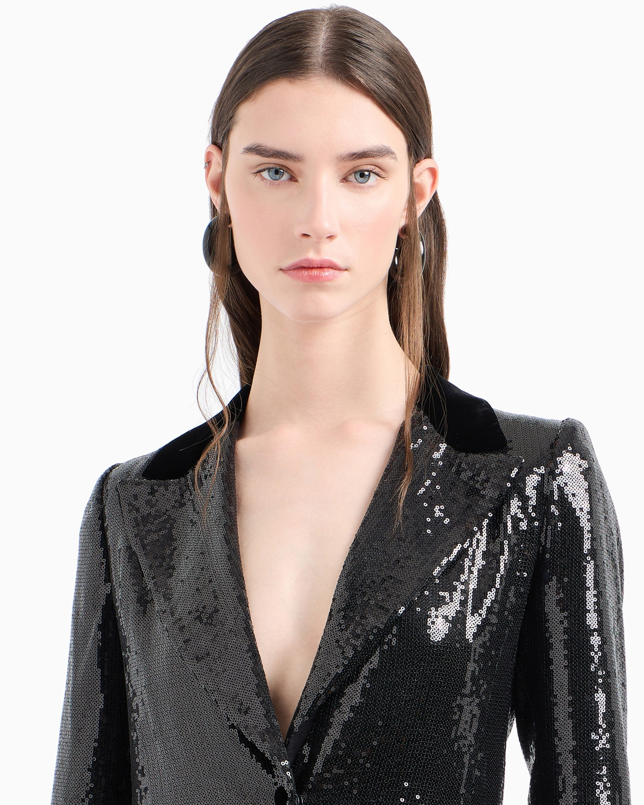 Evening Jackets - 5