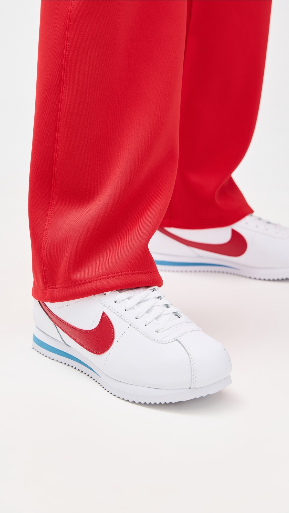 Cortez Sneakers - 2