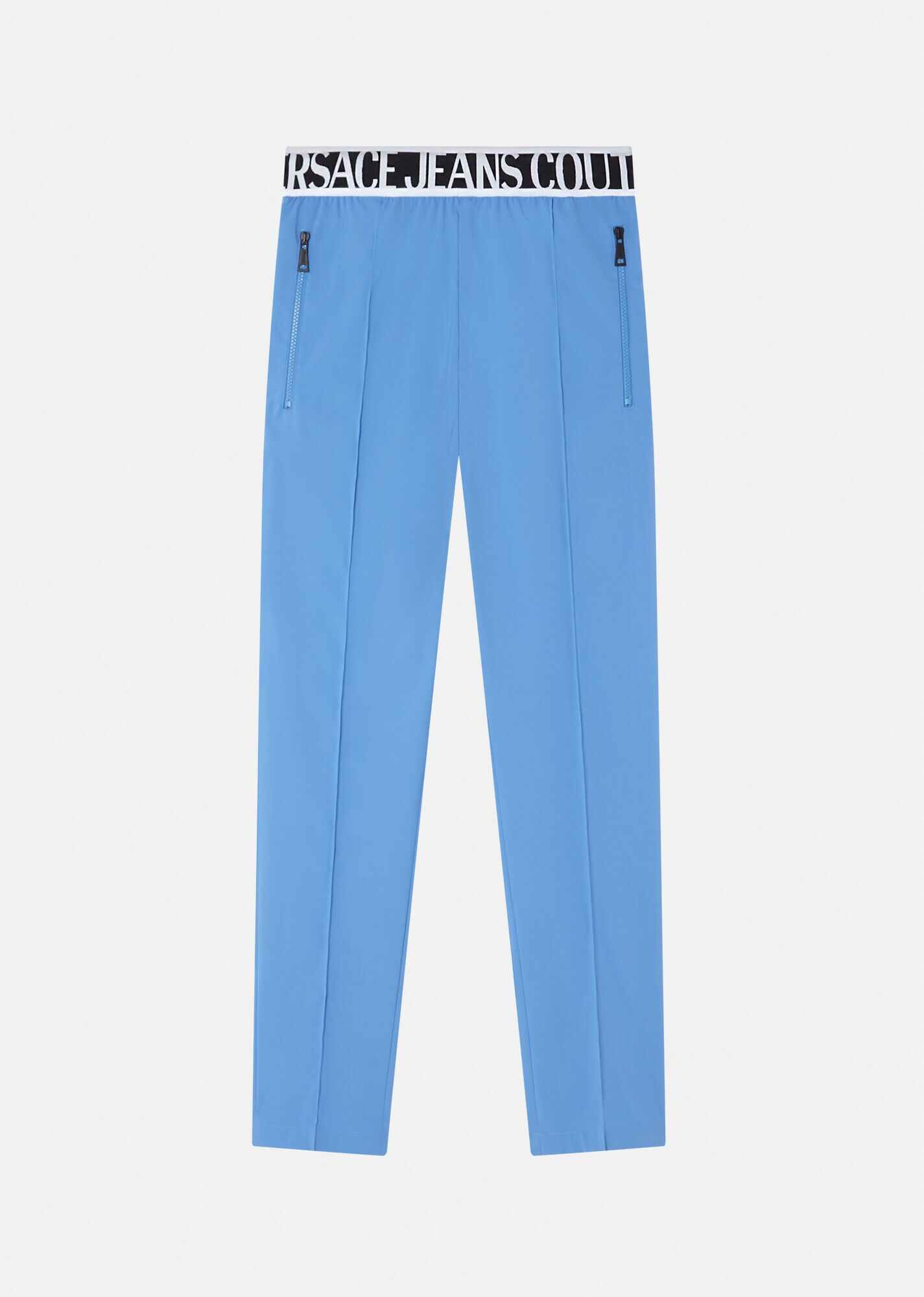 Logo Pants - 1
