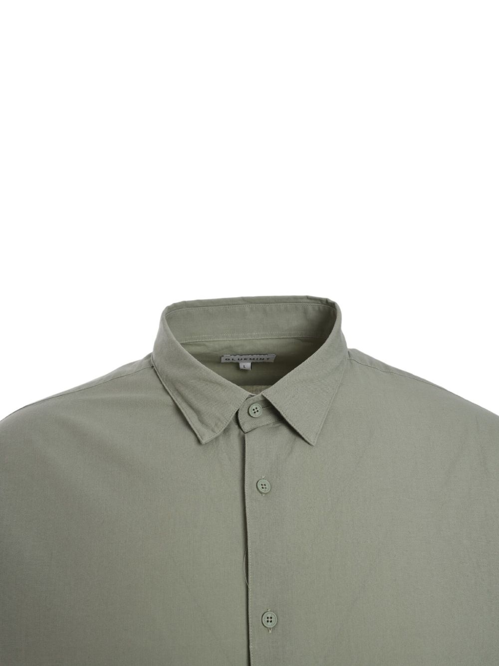 Palma shirt - 3