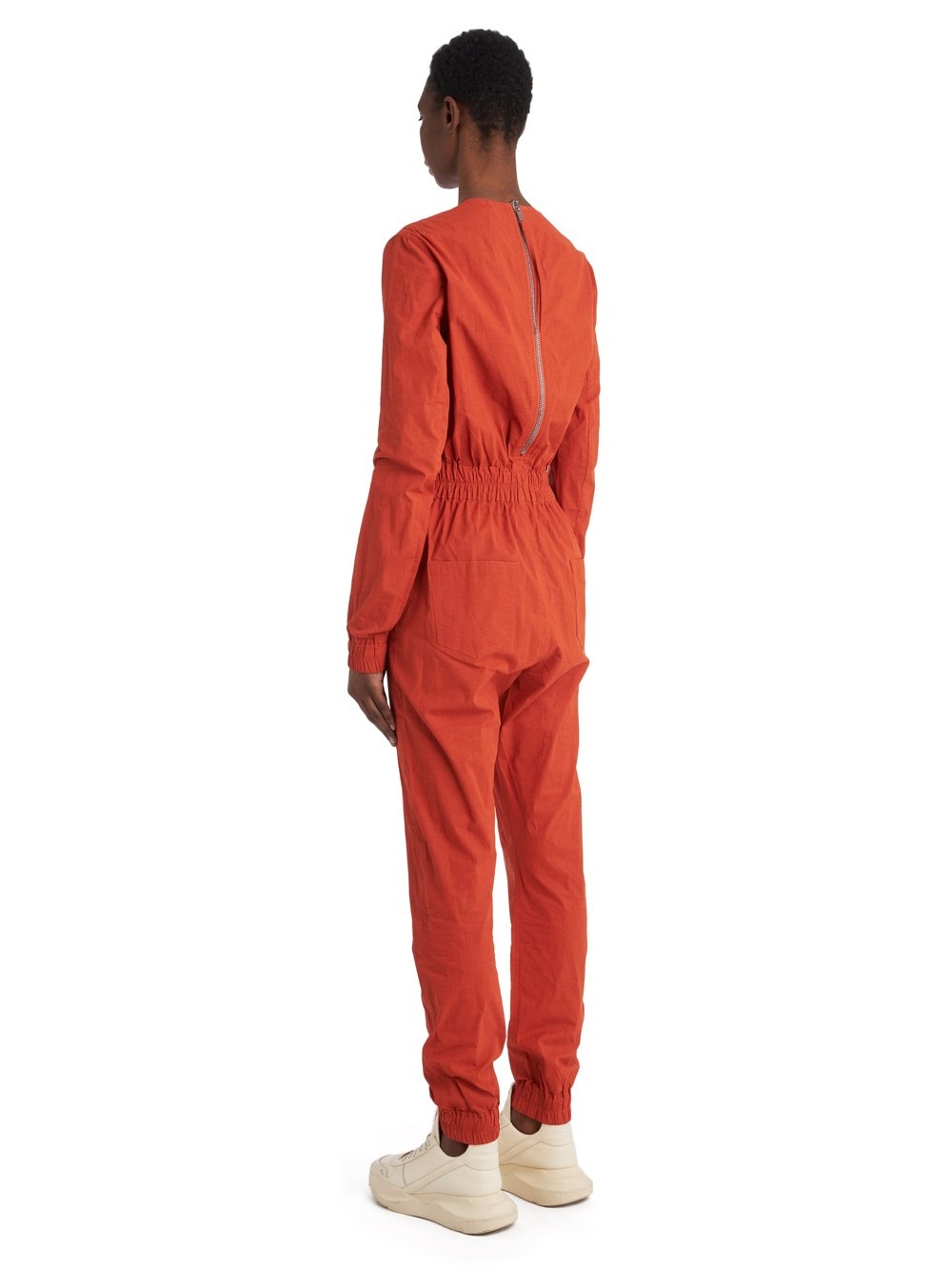 JUMPSUIT - 3