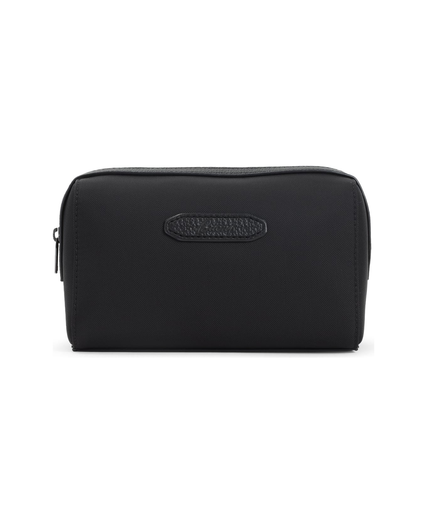 Small Beauty Case - 2