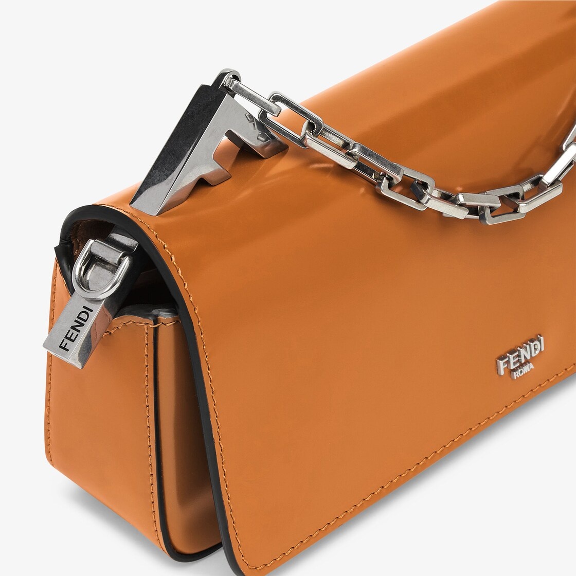 Fendi First Sight - 5