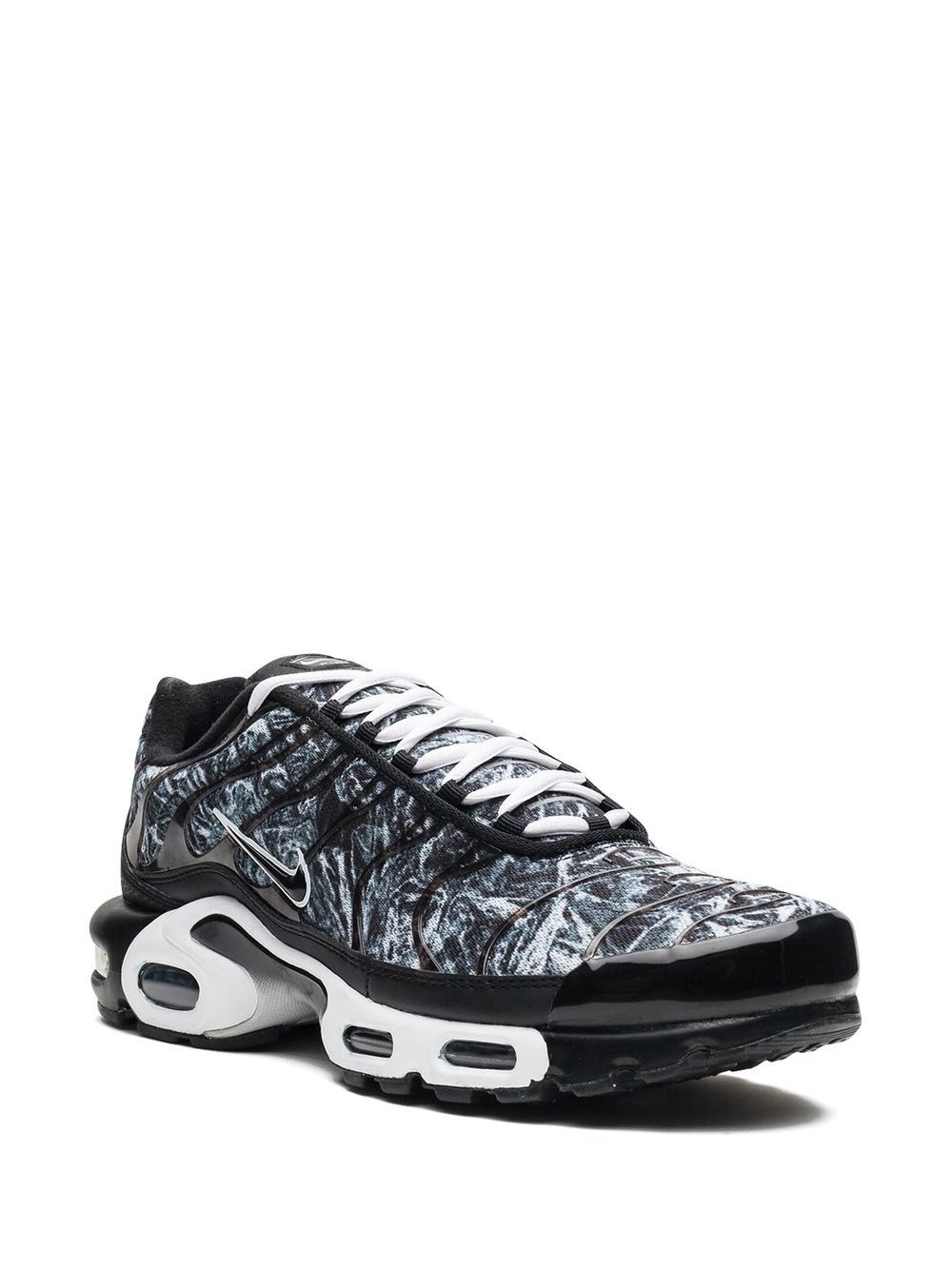 Air Max Plus AMP "Shattered Ice" sneakers - 2