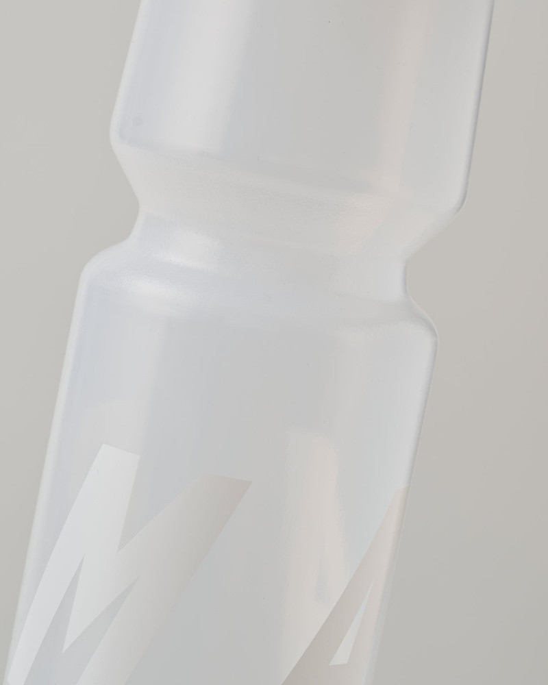 Core Bottle Large 4