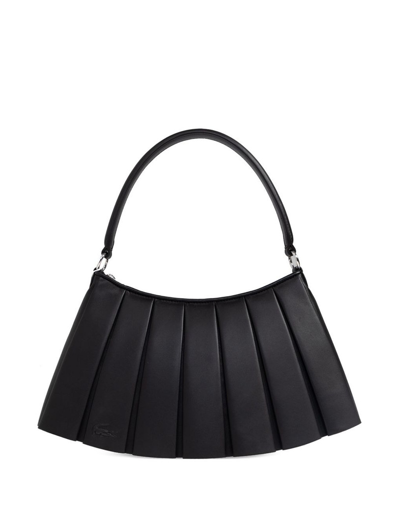 medium Runway Lenglen tote bag 1