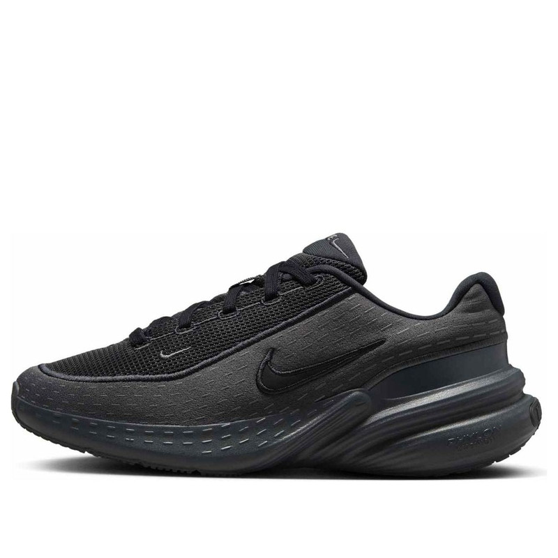 (WMNS) Nike Uplift SC 'Anthracite Black' IB2766-001 - 1