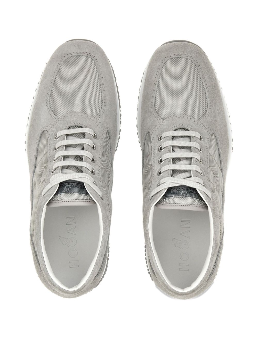 Interactive sneakers - 5