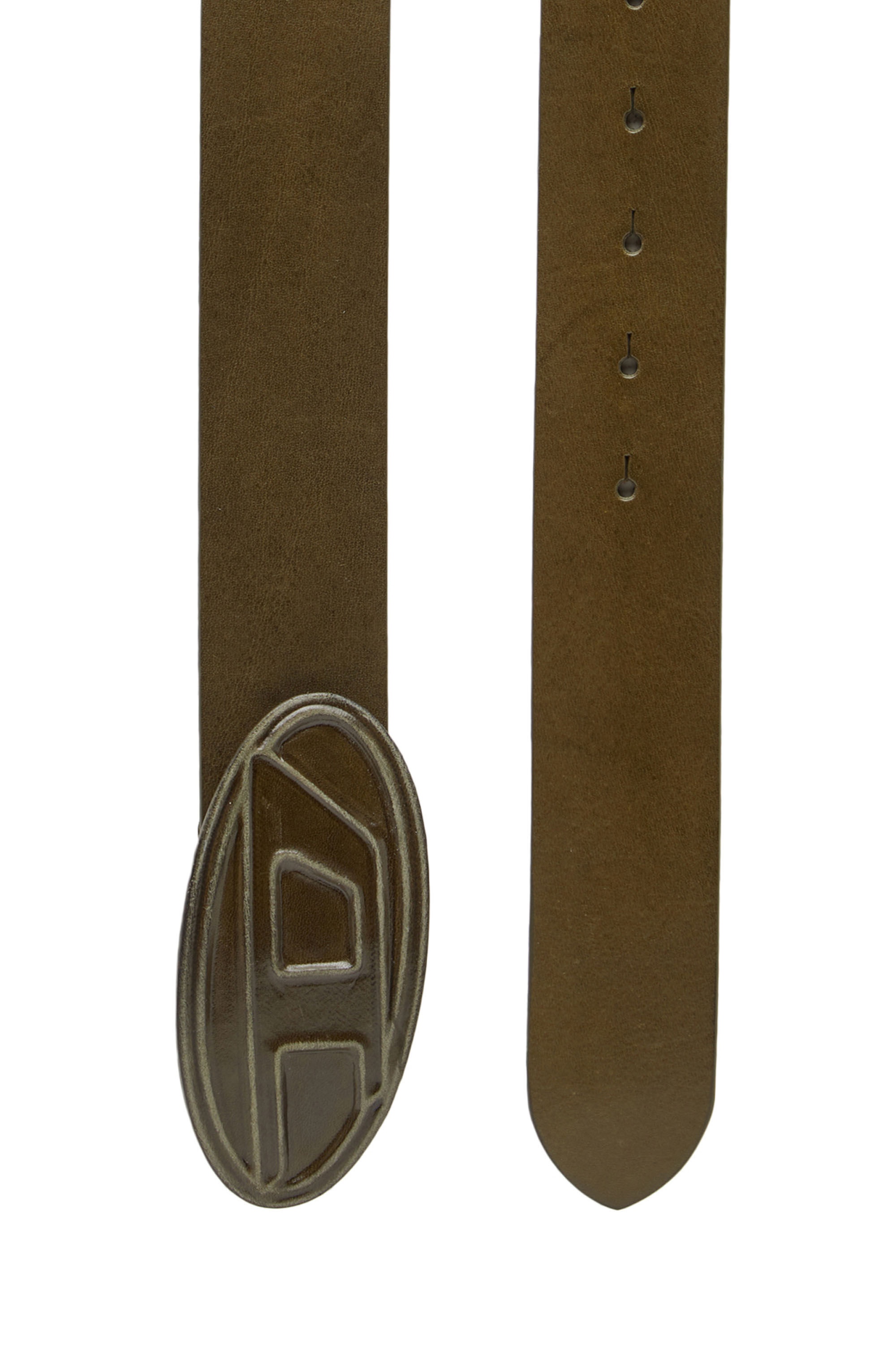 B-1DR SCRATCH - 2