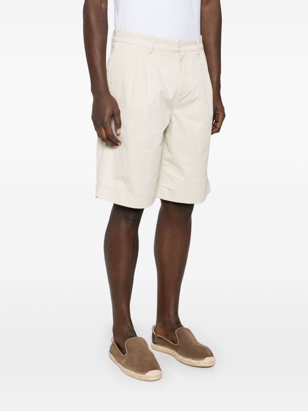 Scandola shorts - 3