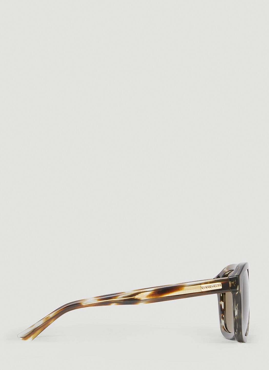 GG1316S Square Sunglasses - 3