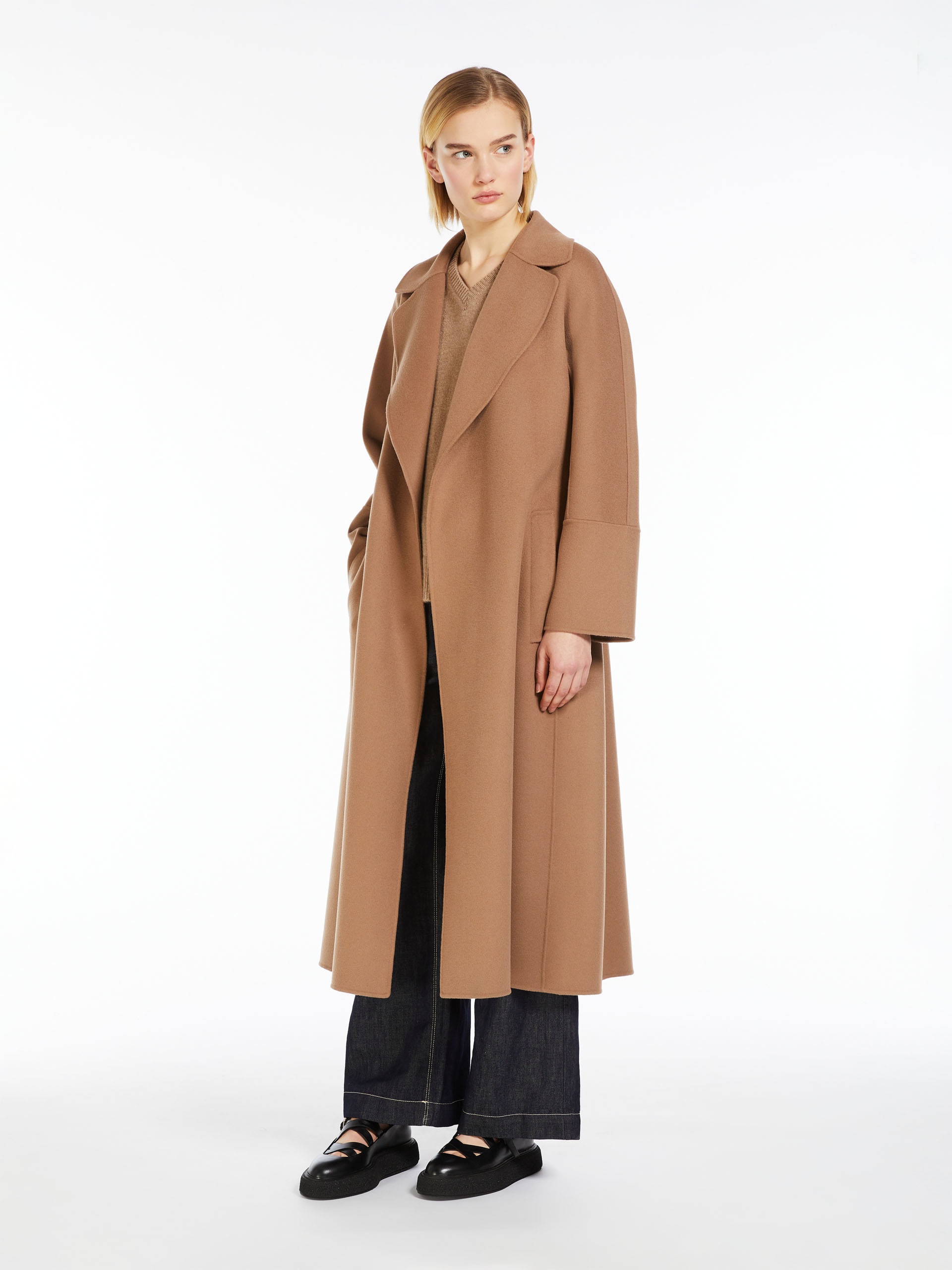 maxmara's post