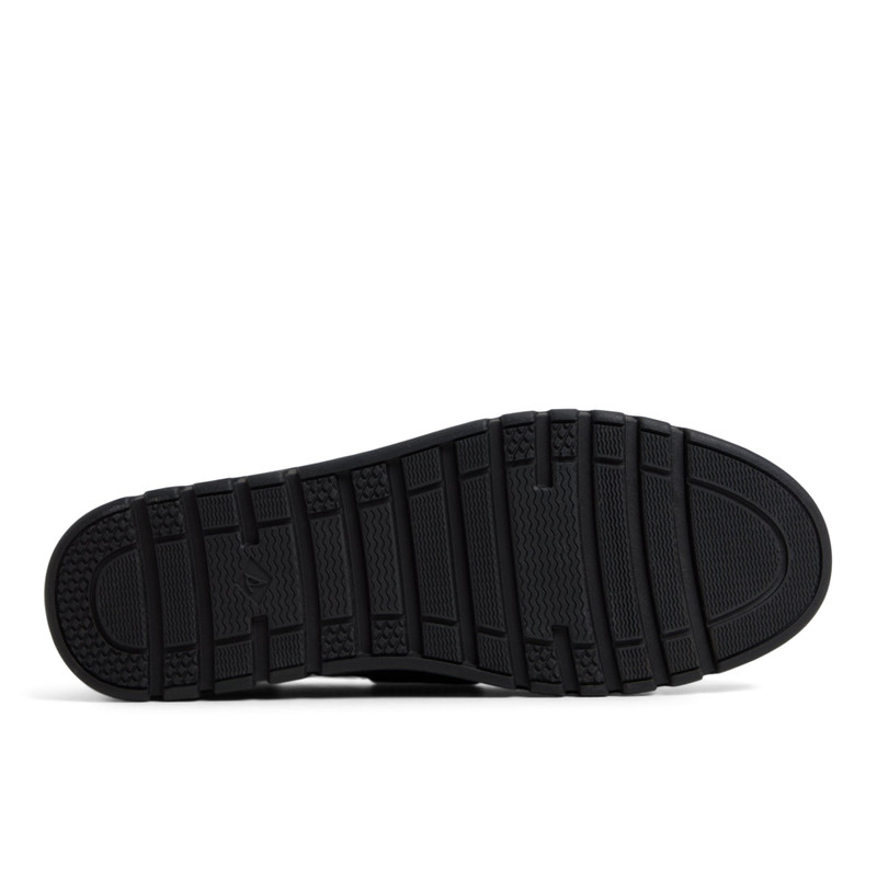 Keely Boat Shoe 5