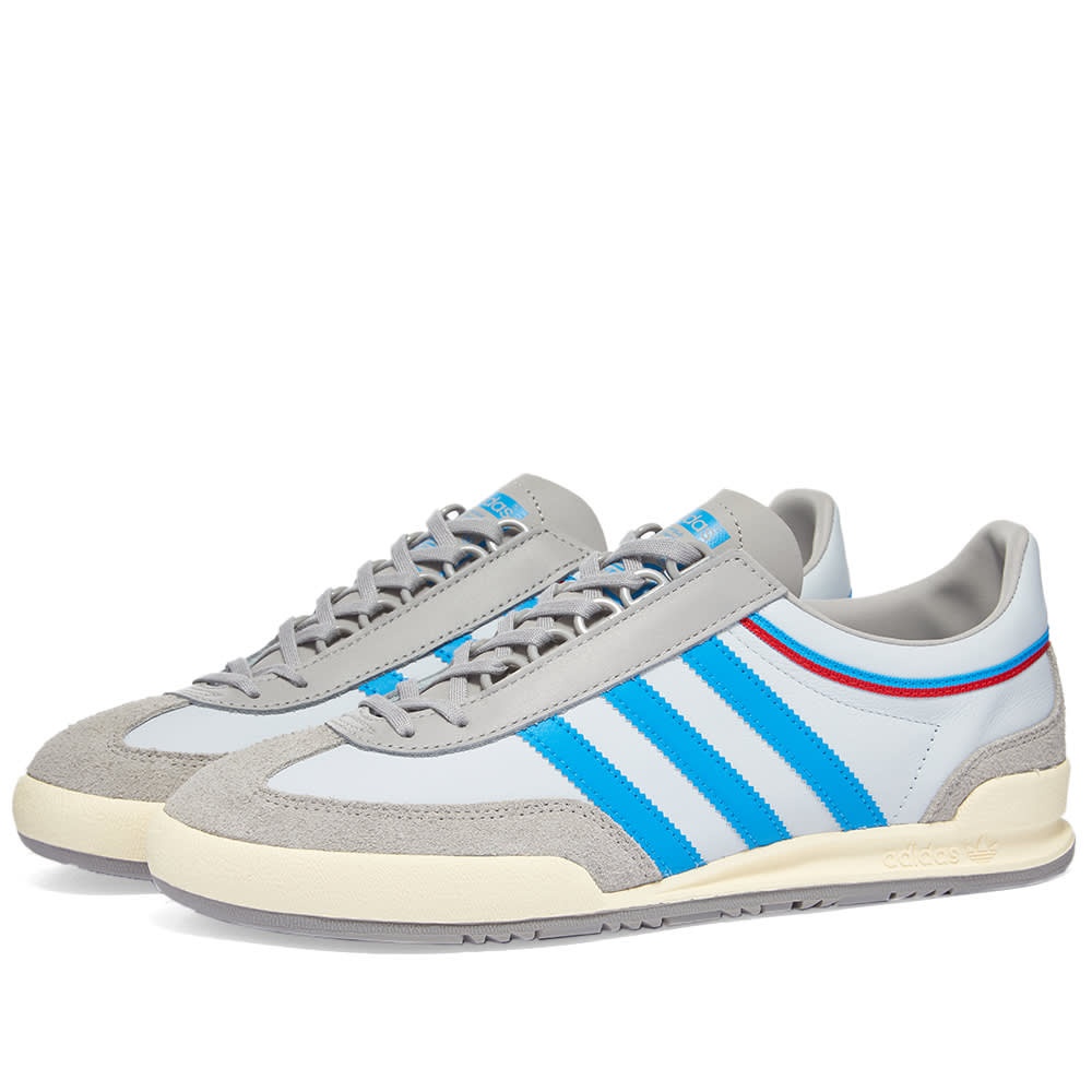 Adidas Atlantic MKII - 1