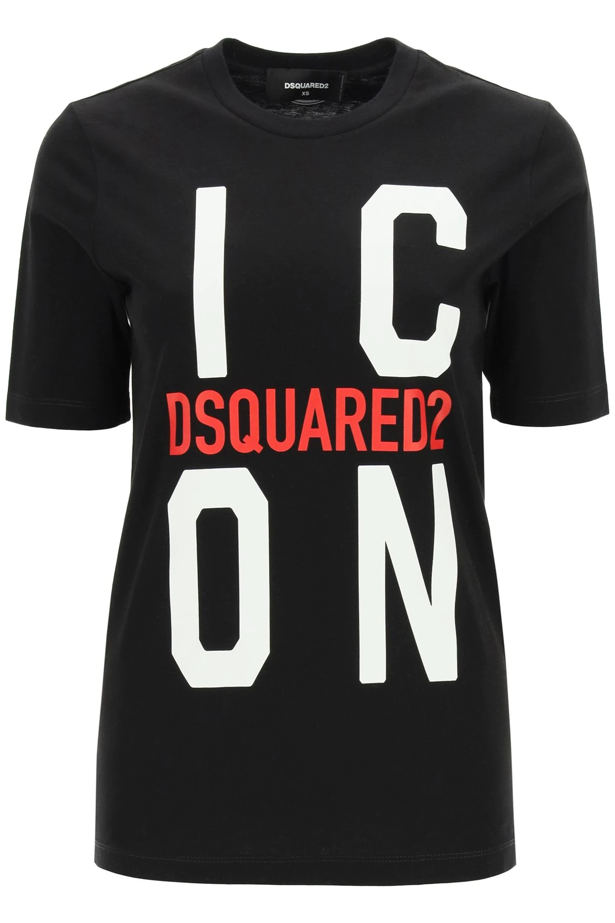 ICON T-SHIRT - 1