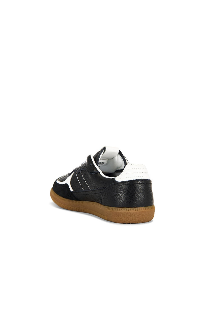 Tb.490 Rife Sneaker 3
