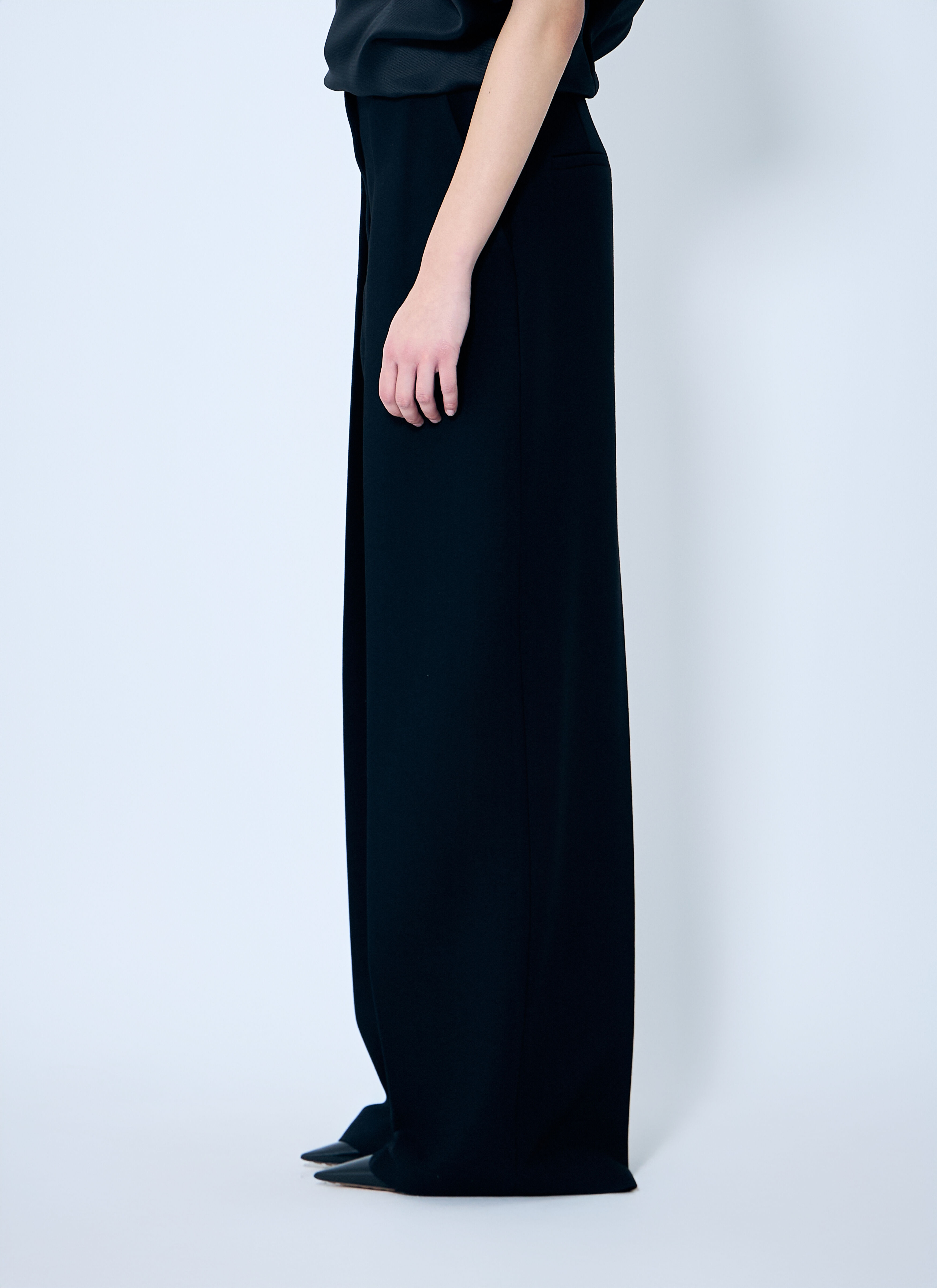 Maris Pants - 3