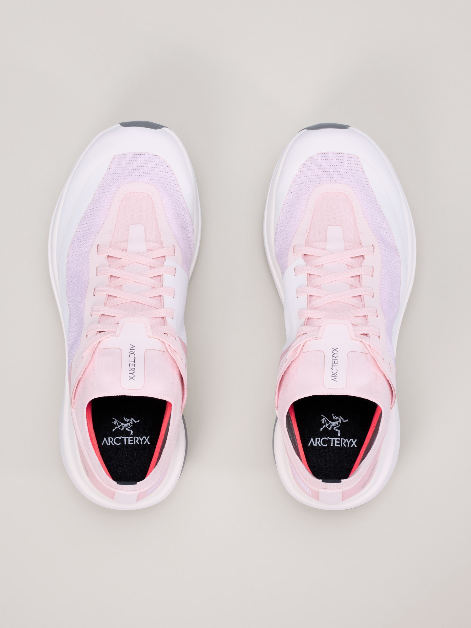 Sylan Shoe - 3