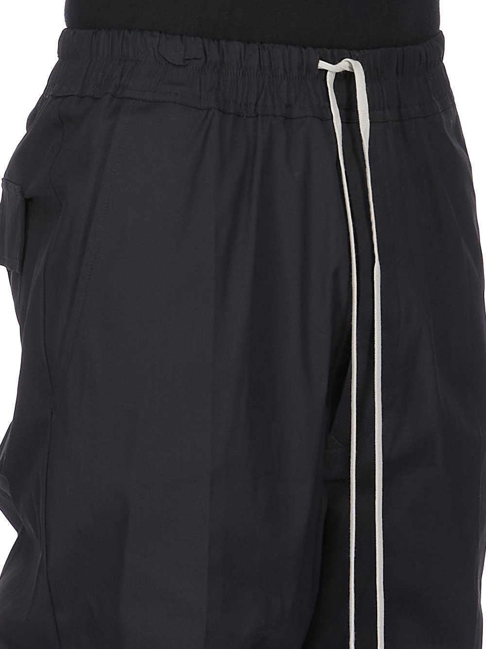 PANTS - 4