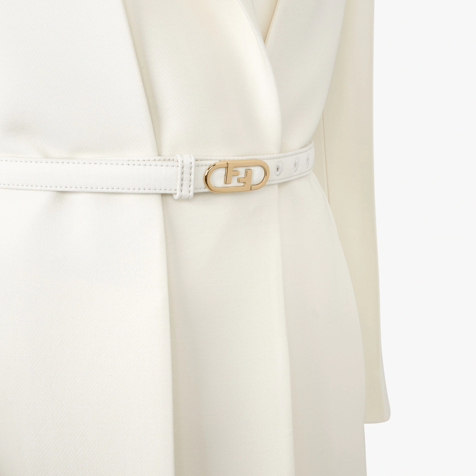 Coat - 3