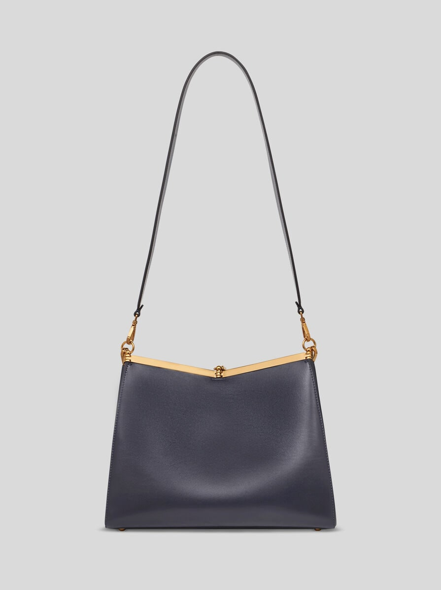 LARGE VELA BAG - 5